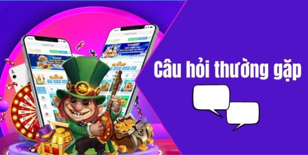 Các Câu Hỏi Thường Gặp Về CO88
